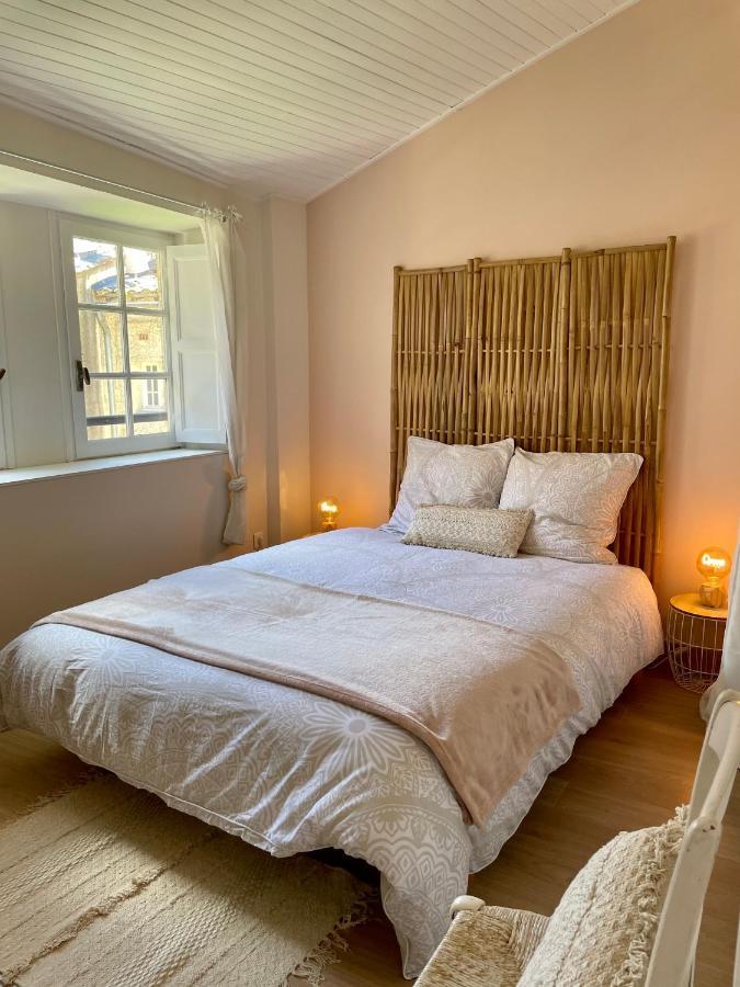 Appartement Aux Pieds Du Palais Des Papes. アヴィニョン エクステリア 写真