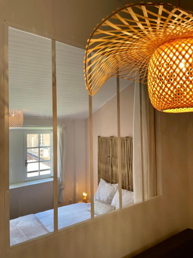 Appartement Aux Pieds Du Palais Des Papes. アヴィニョン エクステリア 写真